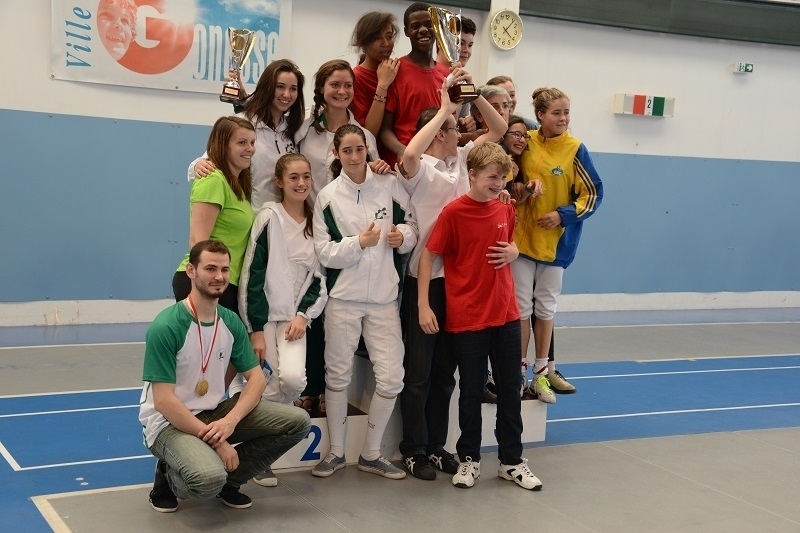 Gonesse - Master +®p+®es - 14-06-2015 (27)