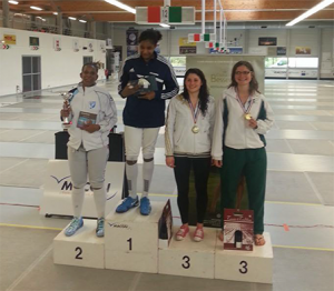 henin-baumont3-small