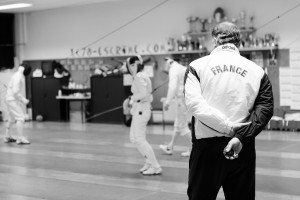 IMG_4426-small