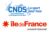 PARTENAIRE 1