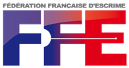 PARTENAIRE 4