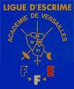 PARTENAIRE 6