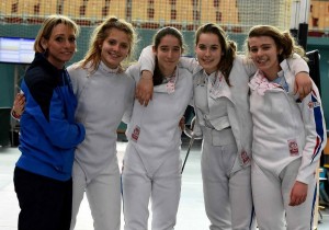 Equipe 3
