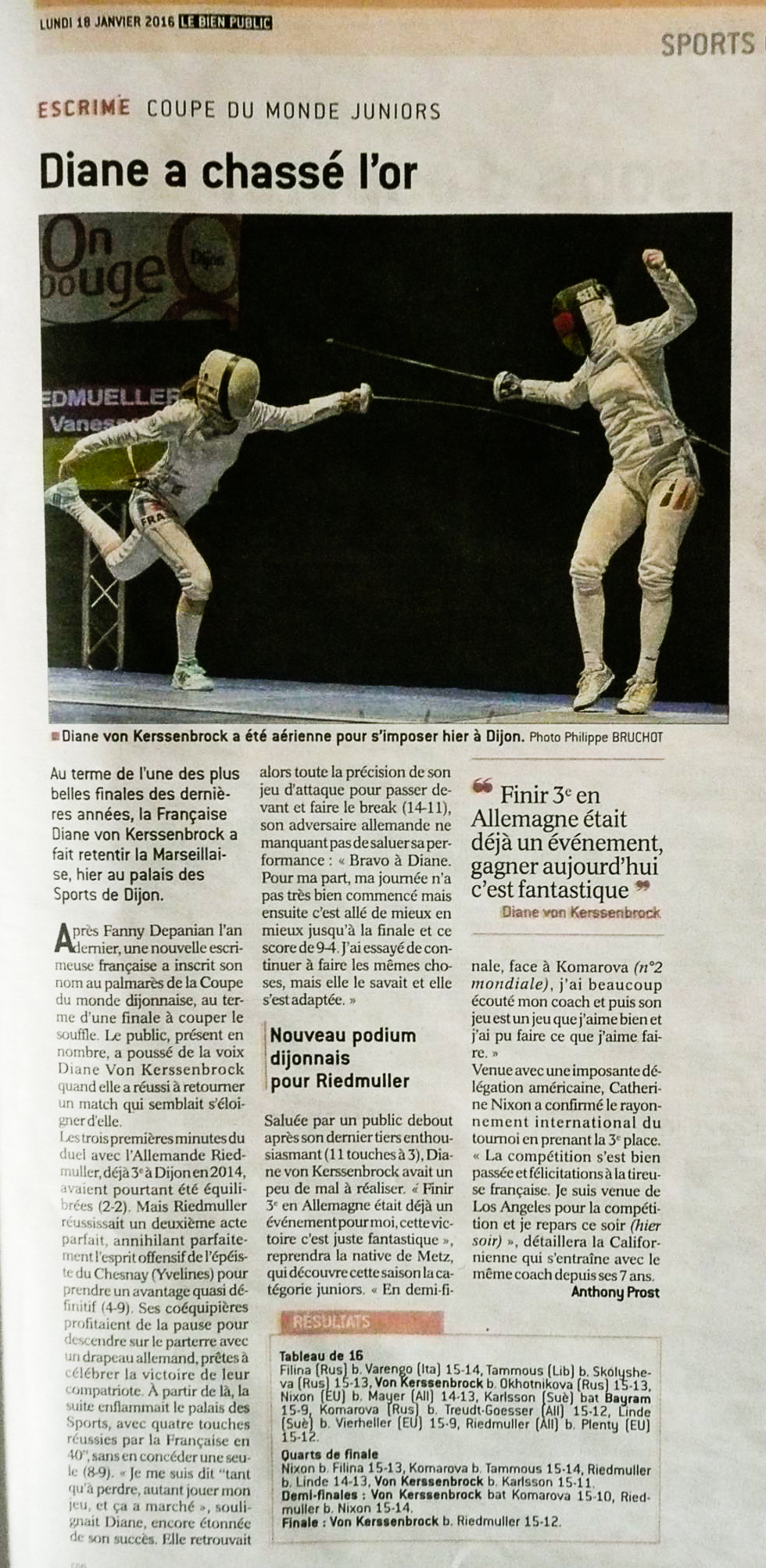 2016.01.17 Article Bien Public nettoyé