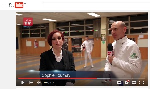 Video club