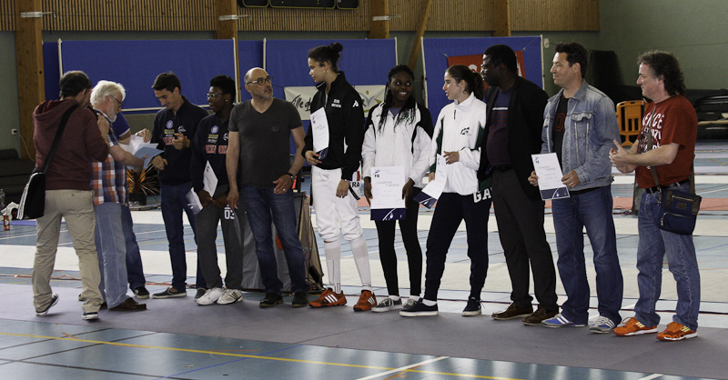 2016.05.28 France Juniors 4
