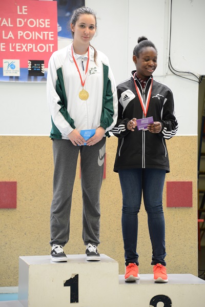 2016.06.12 Masters podium ligue EDC (2)
