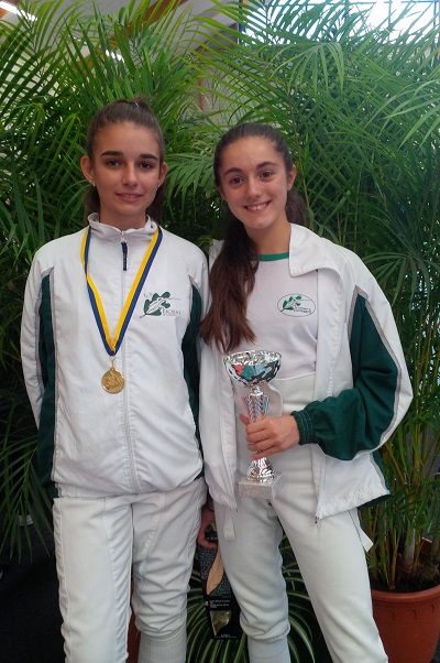 2016-10-09-mantes-m14-camille-pauline