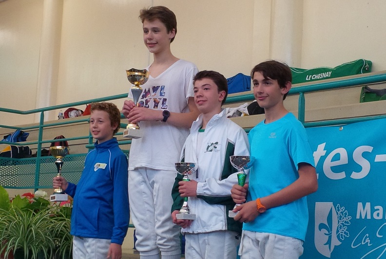 2016-10-09-mantes-m14-podium-garcons