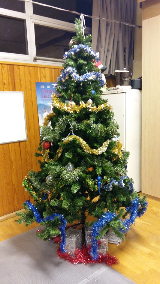 2016-sapin