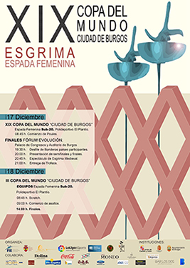 2016-12-burgos