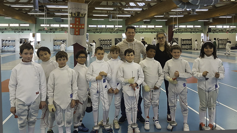 2016-12-03-m11-st-gratien