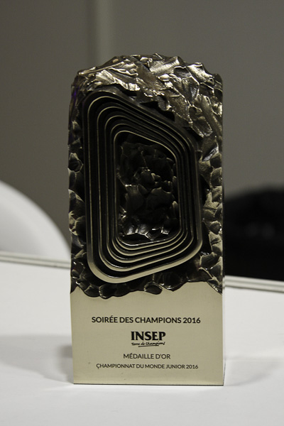 2016-12-07-insep-6