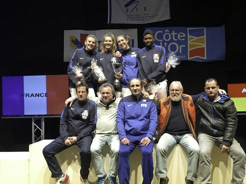 2017-08-01-dijon-equipe-staff