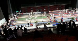2017.05.06 France M17 Macon 4