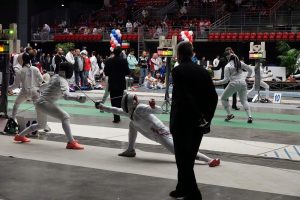 2017.05.06 France M17 Macon 6