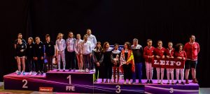 2017.06.18 FDJ équipe podium N3