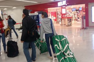2017.09.30 Toulouse M17
