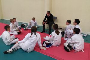 2017.10.08 Mantes brief