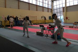 2017.10.08 Mantes finales EDM13