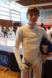 2017.11.25 Rodez M17 Maxence