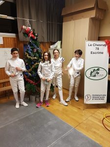 2017.12 Noël lundi 3