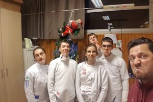 2017.12 Noël mardi 3