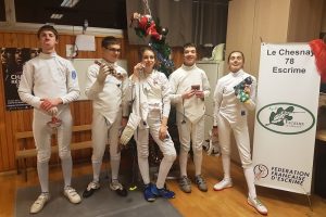 2017.12 Noël mardi 4