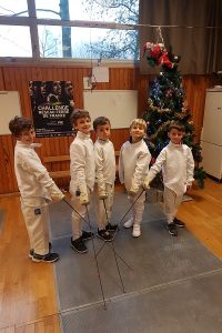 2017.12 Noël mercredi 3