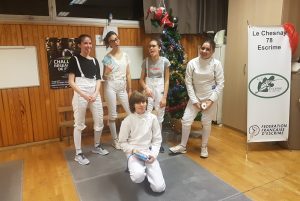 2017.12 Noël mercredi 4