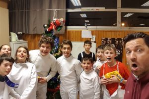 2017.12 Noël mercredi 7