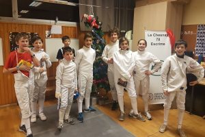 2017.12 Noël mercredi 8