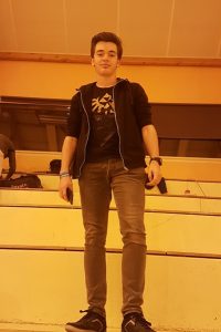 2017.12.02 M15 arbitre