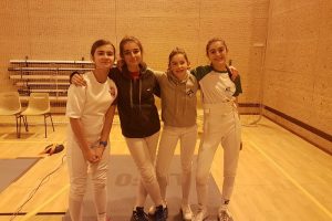 2017.12.02 M15 filles