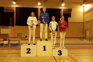 2017.12.02 M15 podium filles