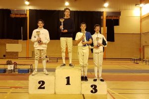 2017.12.02 M15 podium garcon
