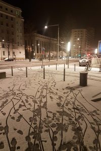 2017.12.09 Grenoble