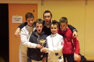 2017.12.09 Ligue M13