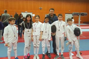 2017.12.16 Antony M11 Le Chesnay