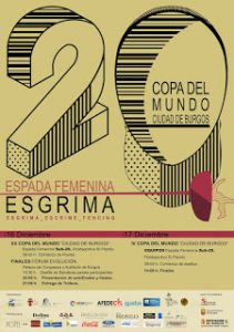 2017.12.16 Burgos EDM20