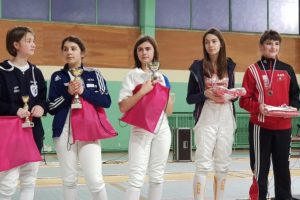 2018.01.20 ASPTT M13