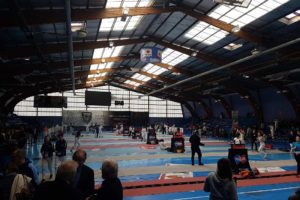 2018.03.18 M17 Aix