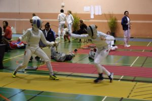 2018.04.08 Seniors Talence 3