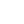 social-006_facebook blanc