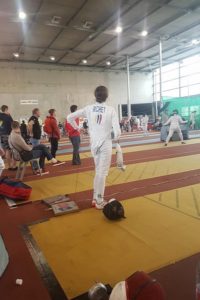 2018.05.05 France M17 5