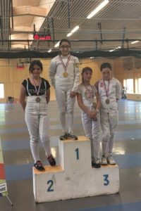 2018.05.26 M11 podium