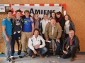 Amiens - Chpt de France Cadets - 10-05-2014 (14)-small